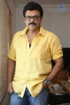 Drishyam Movie Venkatesh Interview Stills - 46 of 84