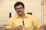 Drishyam Movie Venkatesh Interview Stills - 52 of 84