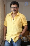 Drishyam Movie Venkatesh Interview Stills - 53 of 84