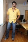 Drishyam Movie Venkatesh Interview Stills - 54 of 84