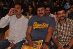 Drishyam Success Meet 01 - 1 of 51