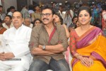 Drishyam Success Meet 01 - 4 of 51