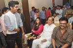 Drishyam Success Meet 01 - 19 of 51