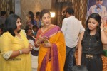 Drishyam Success Meet 01 - 20 of 51