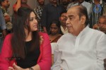 Drishyam Success Meet 01 - 23 of 51