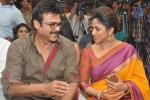 Drishyam Success Meet 01 - 24 of 51