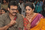 Drishyam Success Meet 01 - 27 of 51