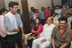 Drishyam Success Meet 01 - 33 of 51