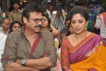 Drishyam Success Meet 01 - 45 of 51