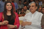 Drishyam Success Meet 01 - 48 of 51