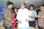 Drishyam Success Meet 02 - 1 of 163