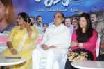 Drishyam Success Meet 02 - 5 of 163