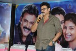 Drishyam Success Meet 02 - 9 of 163