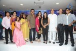 Drishyam Success Meet 02 - 11 of 163