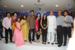 Drishyam Success Meet 02 - 12 of 163