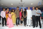 Drishyam Success Meet 02 - 13 of 163