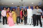 Drishyam Success Meet 02 - 14 of 163