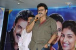 Drishyam Success Meet 02 - 20 of 163