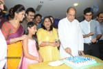 Drishyam Success Meet 02 - 22 of 163