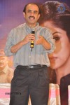 Drishyam Success Meet 02 - 29 of 163