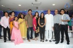 Drishyam Success Meet 02 - 36 of 163