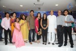 Drishyam Success Meet 02 - 38 of 163