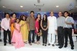 Drishyam Success Meet 02 - 40 of 163