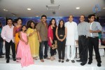 Drishyam Success Meet 02 - 49 of 163