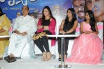 Drishyam Success Meet 02 - 60 of 163