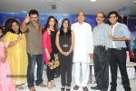 Drishyam Success Meet 02 - 62 of 163