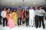 Drishyam Success Meet 02 - 85 of 163