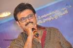 Drishyam Success Meet 02 - 86 of 163