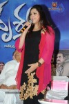 Drishyam Success Meet 02 - 87 of 163