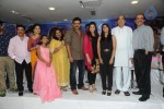 Drishyam Success Meet 02 - 91 of 163