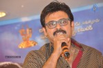 Drishyam Success Meet 02 - 92 of 163