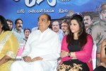 Drishyam Success Meet 02 - 96 of 163