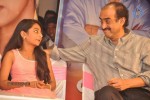 Drishyam Success Meet 02 - 98 of 163