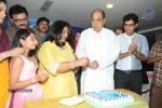 Drishyam Success Meet 02 - 101 of 163