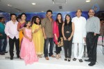 Drishyam Success Meet 02 - 111 of 163