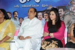 Drishyam Success Meet 02 - 113 of 163