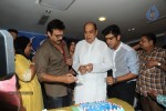 Drishyam Success Meet 02 - 120 of 163