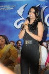 Drishyam Success Meet 02 - 130 of 163