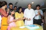 Drishyam Success Meet 02 - 131 of 163