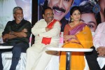 Drishyam Success Meet 02 - 133 of 163