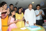 Drishyam Success Meet 02 - 134 of 163