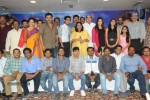 Drishyam Success Meet 02 - 137 of 163