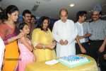 Drishyam Success Meet 02 - 142 of 163