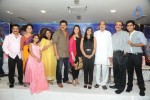 Drishyam Success Meet 02 - 150 of 163