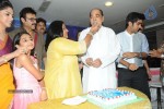 Drishyam Success Meet 02 - 152 of 163