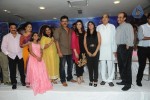 Drishyam Success Meet 02 - 163 of 163